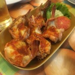 Sabai Sabai Restaurant - 