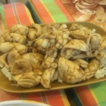 Sabai Sabai Restaurant - 