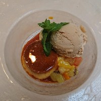 ラ セッテ 広瀬北町本店 - 