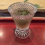 寿司一 - ★6.5じゅんさい