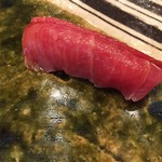 寿司一 - ★9.5　中トロ　