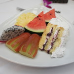 Mom Tri's Kitchen at Villa Royale - 