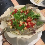 EuroThai Restaurant - 