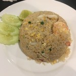 EuroThai Restaurant - 