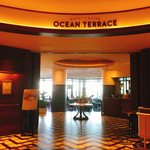 Ocean Terrace - 