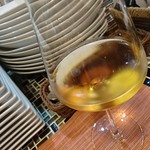 (La Fabbrica Della Pasta) Quel - 