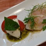 (La Fabbrica Della Pasta) Quel - 