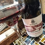 (La Fabbrica Della Pasta) Quel - 