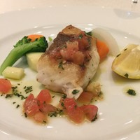 キハチ 名古屋JRセントラルタワーズ店 - 