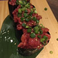 山形山　月島店 - 