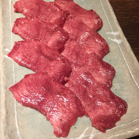 山形山　月島店 - 