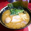 家系総本山 ラーメン 吉村家