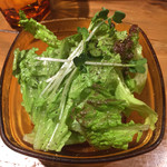 坂本咖喱研究所 - 