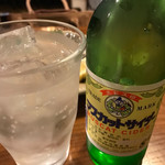 有薫酒蔵 - 