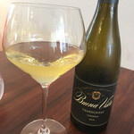 ビストロ ダイア - 