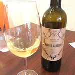 ビストロ ダイア - 