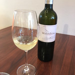 ビストロ ダイア - 