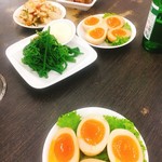 上海好味道小籠湯包 - 