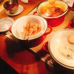 Shangri-La's Far Eastern Plaza Hotel - 