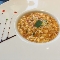 御膳房 銀座店 - 