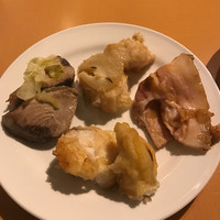カフェトスカ - 