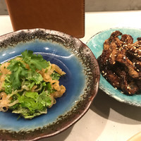 CINA New Modern Chinese - 