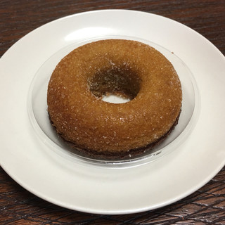 Val 小山駅ビル内でおすすめのグルメ情報をご紹介 食べログ Val 小山駅ビル内でおすすめのグルメ情報をご紹介 食べログ