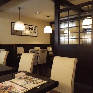 そごう広島店内でおすすめのグルメ情報をご紹介 食べログ