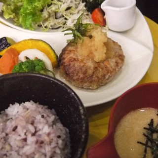 そごう広島店内でおすすめのグルメ情報をご紹介 食べログ そごう広島店内でおすすめのグルメ情報をご紹介 食べログ