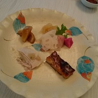 香桃 - 