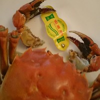 香桃 - 