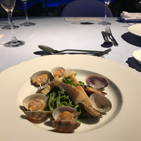 International cuisine subzero - 
