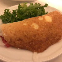スンガリー 新宿東口本店 - 