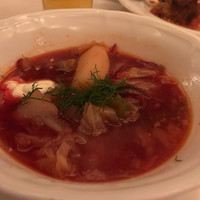 スンガリー 新宿東口本店 - 