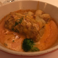 スンガリー 新宿東口本店 - 