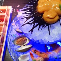 MAIMON GINZA - 