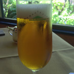 万平ホテル メインダイニングルーム - 