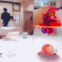 レストランエール - 