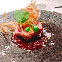 レストランエール - 