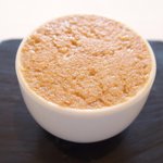 ラ・リューン - ランチコース 6480円 の豚のリエット