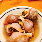 お食事の店おぐら - 