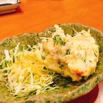お食事の店おぐら - 