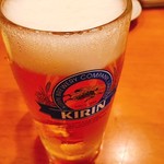 お食事の店おぐら - 