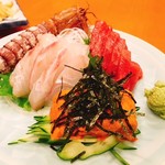 お食事の店おぐら - 