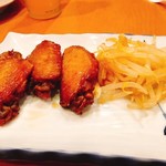 お食事の店おぐら - 