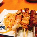 お食事の店おぐら - 