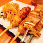 お食事の店おぐら - 