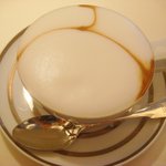 ポンテ ベッキオ - Ａ－８　カプチーノ