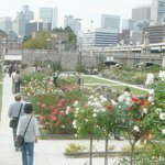 ポンテ ベッキオ - 