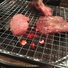 亀戸ホルモン 恵比寿店